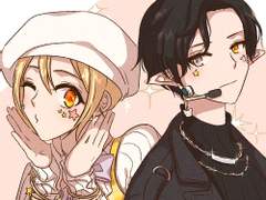 [2021]11월 연성 월말정산!