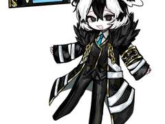 로보토미 연성 백업 3