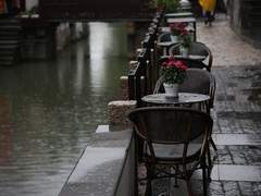 HYBRID School AU_캐프로필