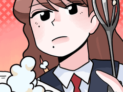 머랭,어디까지 칠 수 있어_3