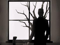 친애하는 나의 친구