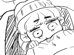 우당탕탕 고양이 소아과-중