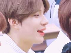 907호 ! 909호 完: 908호 ver