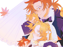 𝐅𝐥𝐨𝐰𝐞𝐫 💐