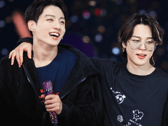 여러분💜💜💜진공입니다아💜💜💜