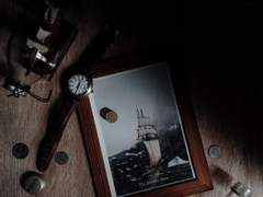 그럼에도 불구하고라는 것이 있기에.