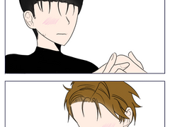 [마없들]설범×사도원