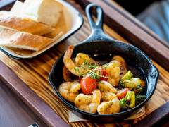 야식 대령했습니다 주인님