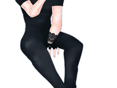 [매혹] 최준희 (준)