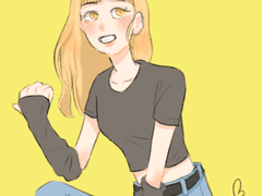 상시 커미션 받습니다.