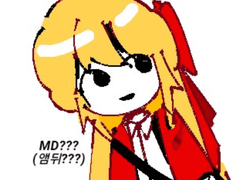 삼범죄조기완결!?!?