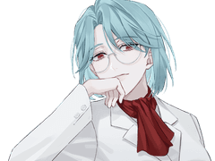 [역사] 카네타 사키