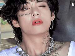 금기, 그 지독한 - 17