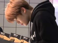 [정재현] 서브남주병