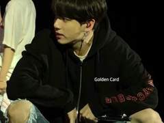 내가 너를 사랑할 수 없는 10가지 이유