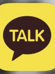 귀멸의 칼날 카피페 모음