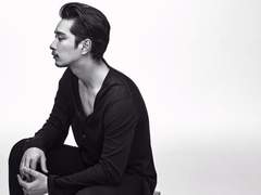 황 피디 이 배우 백업