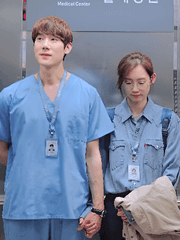 슬기로운 연애생활