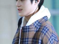 우리학교 이선생님 04