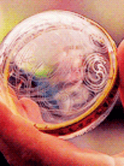 𝐑𝐞𝐦𝐞𝐦𝐛𝐫𝐚𝐥𝐥