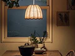 리틀 포레스트 07