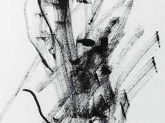 신청서 대필 커미션