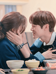 만약 그들의 사랑이 다른 모습이었다면