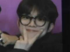 내가 보려고 만든 큐른 포타 모음 🎁