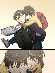 내스급 2차 연성 유현유진