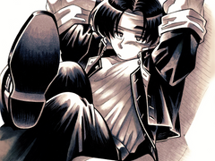 20211201 (+작업 과정샷)