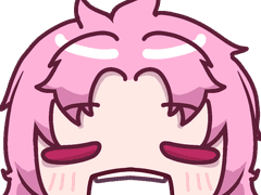 파편즈 와앙포카 도안 배포...