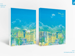 [레디메이드] #158 달이 뜨는 날 | 분양 가능