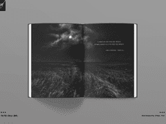 [내지 편집] #113 공범 님 | 原罪