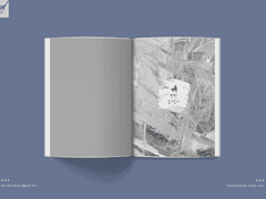 [내지 편집] #115 마루 님 | 플랑크톤 러브