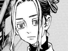 [도리벤 드림] 드림 썰 모음Ⅷ