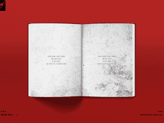 [내지 편집] #117 익명 님 | [ ]