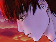 딜라님) 피아노 꾹