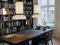 책, 밤을 새우다/이도은