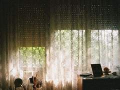 필독/소설 쓰기 바이블/소설의 공간1