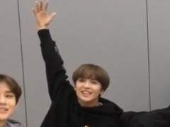 지금까지 읽은 엔시티 나페스 정리