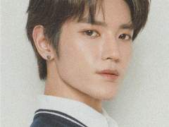 엔시티랑 톡하기