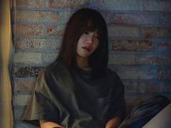 [지구세진] 자기방어