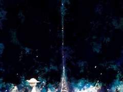 옜날엤날에..(외전)