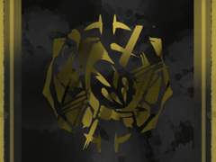 공작저에서 연회를