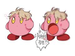 안녕 난 성현제고