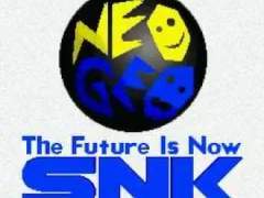 미래가 지금이다