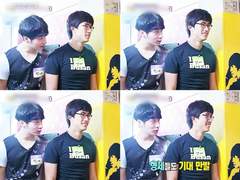 [택찬] Little Dream(가제) 1