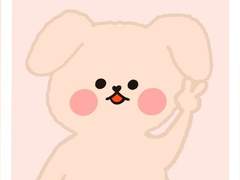 [2021.12.02 이벤트 공지] 후기 이벤트