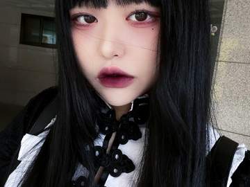 주년 립정보 19종