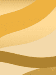 검회베 덕질 기록